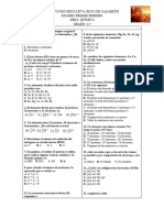 Examen 11