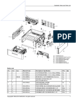 SL-SCF3000 PC V00