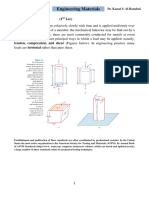 Engineering Materials2