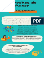 A5 Infografía Proyecto Integrador Uvm