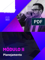 Modulo - 2 - EV