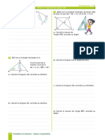 Fichier - Odt - Iparcours Trigonométrie