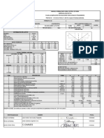 Formato 3.02 Planilla de Excavacion T - 018 (10 - 08 - 2022)