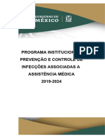 Iaas-Imss 2019-2024