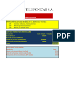 Encuestas Telefonicas Alumnos