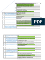 Clé Agile Avec Réponses Consolidées