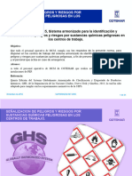 PDF Documento