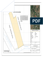 Plano de Ub - Loc