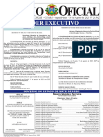 Diario Oficial 2023-08-14 Completo