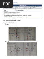 Formato 1er Parcial-Minas-Modelamiento y Simulación-2023-Ii