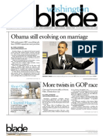 Volume 42, Issue 40 - October 7, 2011