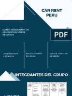 Ta2 - Curso Integrador en Administracion de Negocios