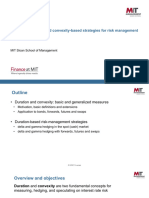 435x Lecture 3 Duration-Based Strategies Vfinal