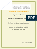 A1-S1-Indicadores de Desempeño1