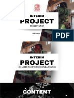 Project Final PDF - Pagenumber