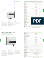 CHINT 3 20 30 KTL b8db2f8315 PDF