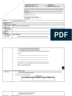 DLP Format SY 23 24