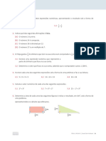 Ficha Diagnostico 7 Prisma