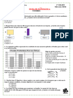 FR Mate4d Mi08junio