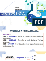 Quimica Organica Hidrocarbonetos1