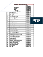 H MALAM - PDF 1