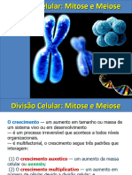 ICM - Biologia - Parte 3