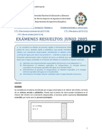 Junio-1B - (04-05) (RESUELTO)