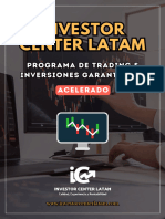 ICL PDF PROGRAMA TRADING ACELERADO - SEPTIEMBRE V2 - Compressed