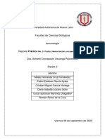 Reporte - Practica 2 - Eq 2