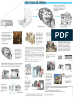 Grecia-Entorno-Erecteion de atenas-CUNO ALEJANDRA