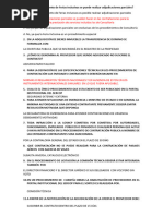 Preguntas Examen Certificacion Case99-Signed