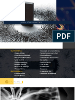 Slides Sistemas Elétricos e Magnéticos