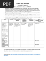 Guía Obs Reporte R1