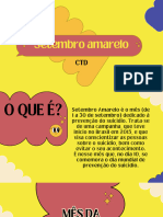 Setembro Amarelo - 20230927 - 084808 - 0000