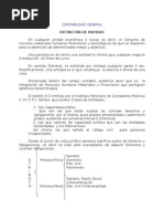 PDF Documento