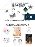 Guia Lab Orgánica 12-06-2023