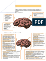 Cuaderno de Prácticas s12