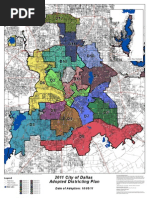 Submission Adopted Map100511