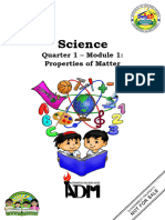 Science