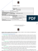 62 Plano de Trabalho o Circo Chegou Na Zona Leste 1604937935