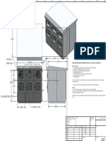 QC VCB - Sheet1