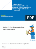 C - Sessions 5 & 6 - Workshop Du 03 Mai 2023 - ADS