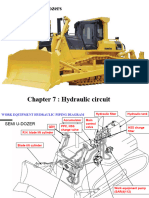 07 d155 Hyd Circuit