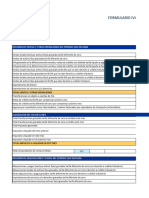 Ejercicio 3 Declaracion Iva