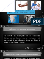 Geral - Cuidados Na Higiene, Conforto e Eliminação-1