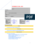 Informe At2 - d6t-Gct02859 - Ecosem Smelter