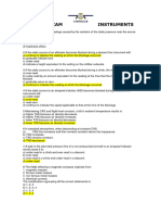 Examen Final ACBS CGA Instruments Profe 1