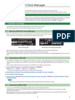 Documento de Vista Previa Sin Guardar 5 (Arrastrado)