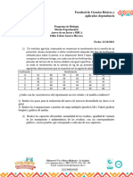 Trabajo DCA DBCA Corte2