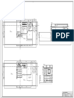 Divando Na Planta Final DE UMA ERA PJL-Layout1